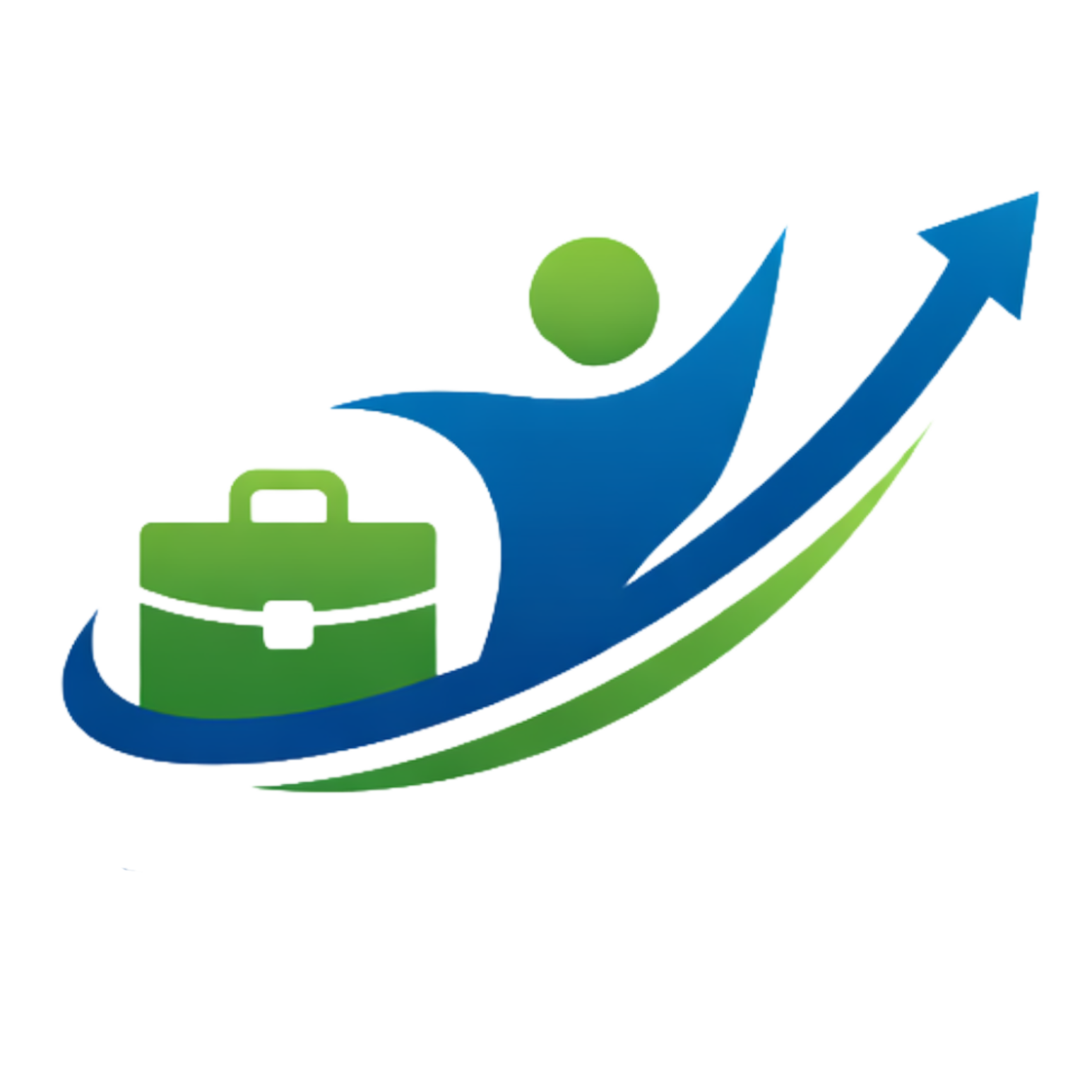 Kenya Jobs Hub | Find Latest Jobs & Career Opportunities